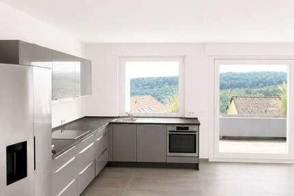 Wohnung Herdecke - 3 Zimmer, 105 m&sup2;, 1.300&euro; | Angebot:27031975
