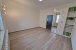 Erdgeschoßwohnung Dortmund Brackel - 2 Zimmer, 52 m&sup2;, 735&euro; | Angebot:26700873