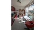 Etagenwohnung Dortmund Innenstadt West - 3 Zimmer, 73 m&sup2;, 751&euro; | Angebot:26662682