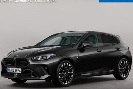 BMW M135 25.464 km 44.899 &euro; Dortmund 44263