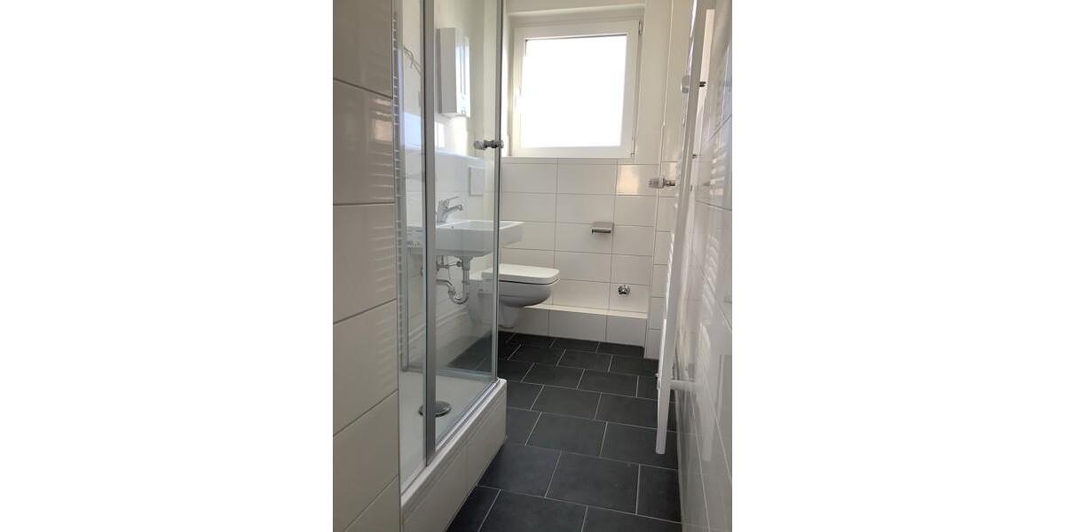 Etagenwohnung Essen Stadtbezirk III - 3 Zimmer, 68 m&sup2;, 713&euro; | Angebot:26694863