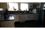 Bungalow Dorsten Alt-Wulfen - 4 Zimmer, 114 m&sup2;, 399.000&euro; | Angebot:26653637