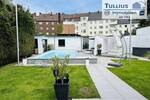 Mehrfamilienhaus, Wohnhaus Essen Altendorf - 1 Zimmer, 507 m&sup2;, 895.000&euro; | Angebot:26572617