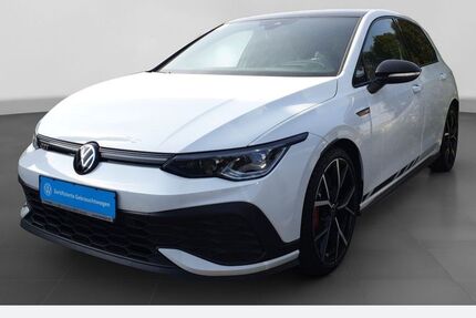 VW Golf 59.974 km 31.860 &euro; Bochum 44892