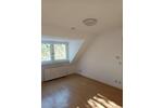 Dachgeschoßwohnung Essen Stadtbezirk V - 1 Zimmer, 35 m&sup2;, 250&euro; | Angebot:24676977