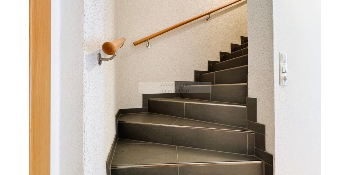 Familienfreundliches, modernes Reihenhaus in Benninghofen - Reihenhaus Dortmund Benninghofen | Angebot:26147326