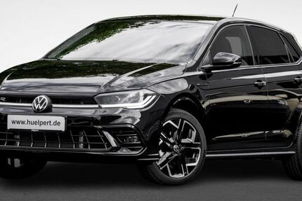 VW Polo 7.251 km 28.518 &euro; Dortmund 44379