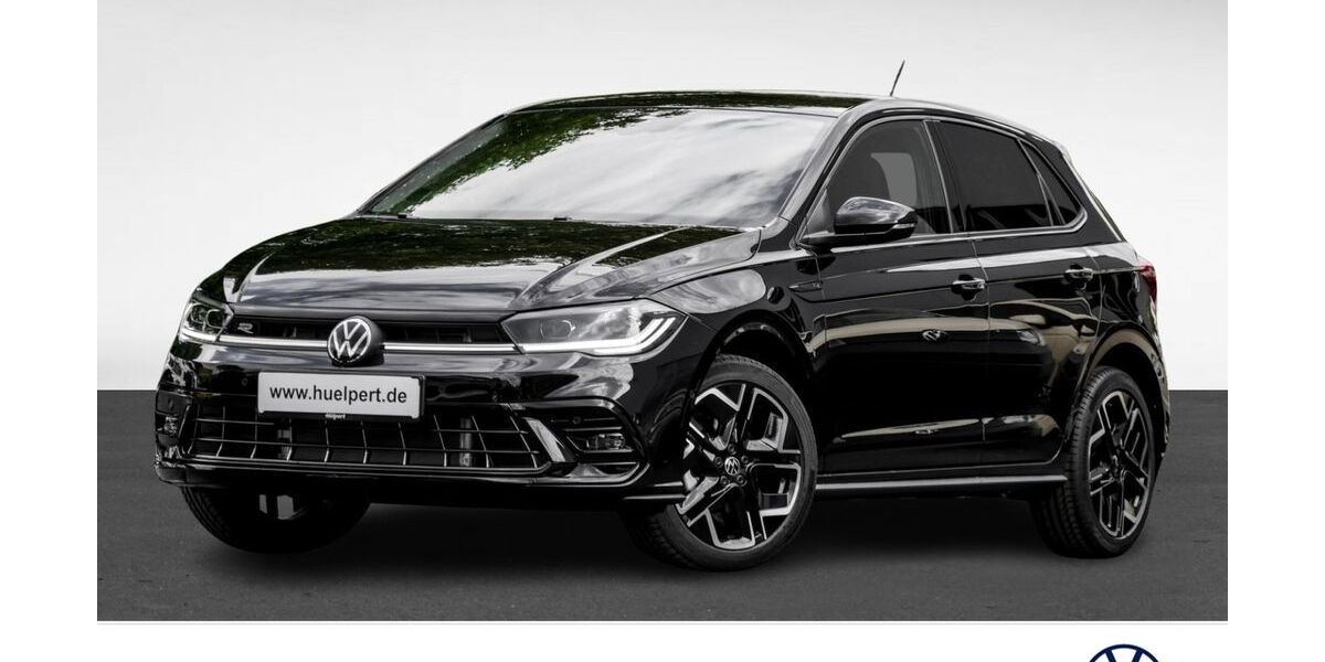 VW Polo 7.251 km 28.518 &euro; Dortmund 44379