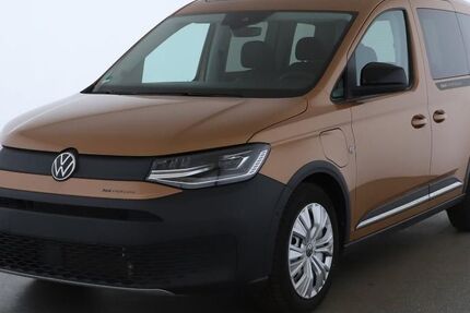 VW Caddy 16.713 km 39.928 &euro; Hagen 58091