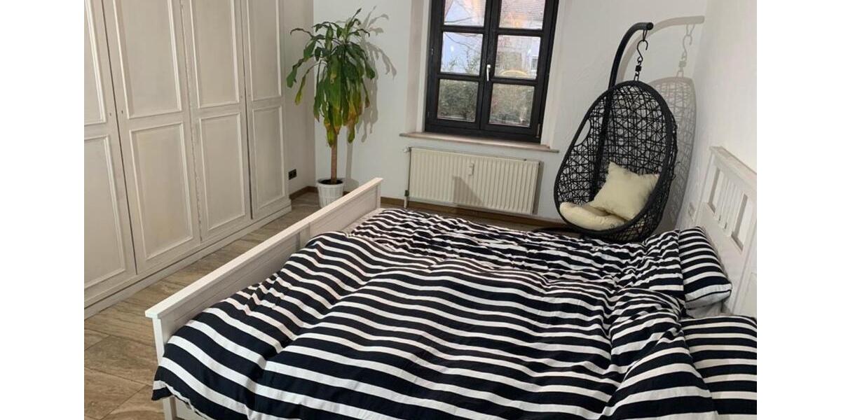Etagenwohnung Herten Bertlich - 2 Zimmer, 100 m&sup2;, 600&euro; | Angebot:25753594