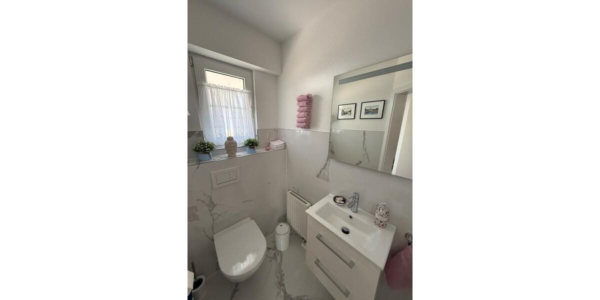 Doppelhaushälfte Dortmund Aplerbeck - 679.000&euro; | Angebot:26754251