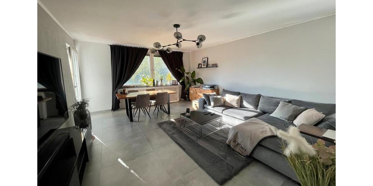 Etagenwohnung Waltrop - 2.5 Zimmer, 68 m&sup2;, 200.000&euro; | Angebot:26286937