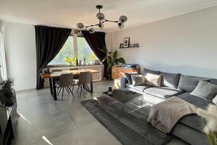 Wohnung Waltrop - 2.5 Zimmer, 68 m&sup2;, 200.000&euro; | Angebot:26286937