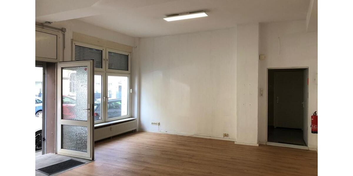 Gewerbeobjekt Herne - 700&euro; | Angebot:25420546