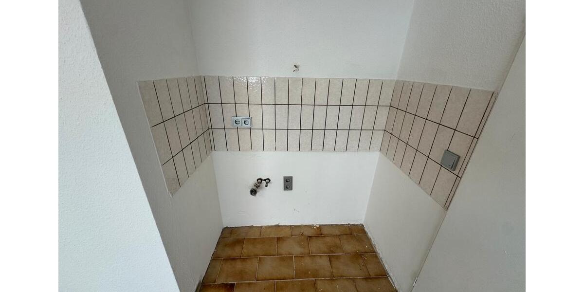 Erdgeschoßwohnung Essen Stadtbezirk V - 1 Zimmer, 29 m&sup2;, 380&euro; | Angebot:26034983