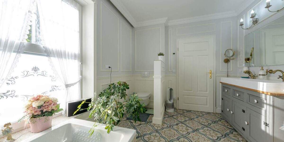 Bungalow Selm Bork - 4 Zimmer, 127 m&sup2;, 698.000&euro; | Angebot:25736771