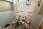 Gewerbeobjekt Dortmund Mengede - 500&euro; | Angebot:26686885