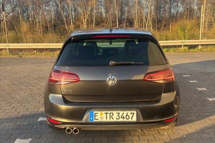 VW Golf 181.000 km 10.500 &euro; Essen 45359