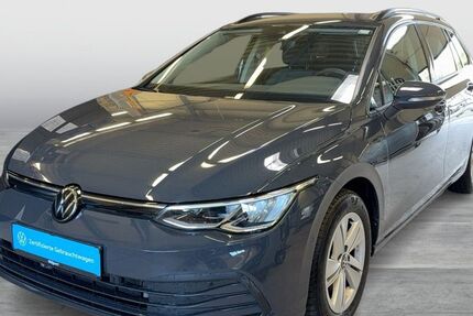 VW Golf 39.319 km 23.861 &euro; Unna 59423