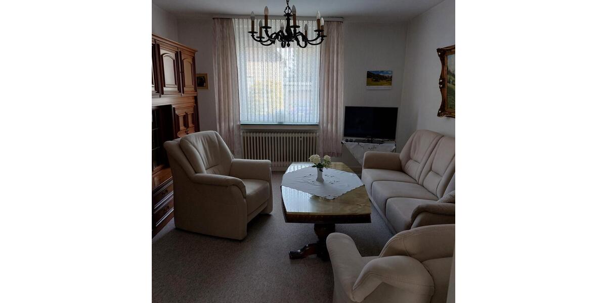 Einfamilienhaus Herten - 7 Zimmer, 100 m&sup2;, 259.000&euro; | Angebot:26102653