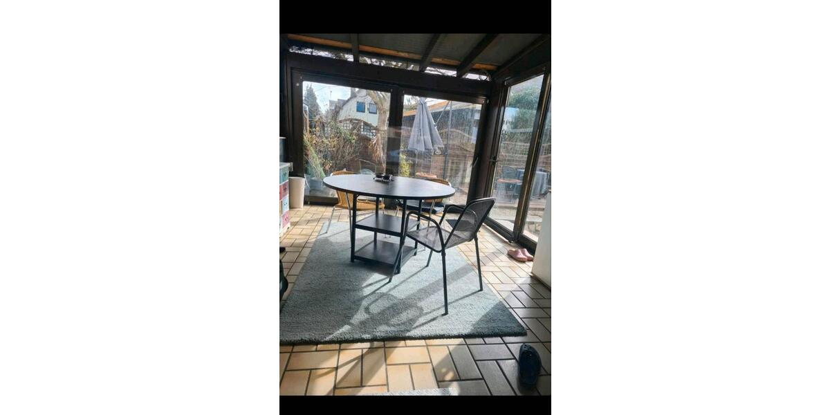 Doppelhaushälfte Bergkamen - 4 Zimmer, 120 m&sup2;, 385.000&euro; | Angebot:26440499