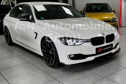 BMW 316 159.200 km 12.900 &euro; Gladbeck 45968