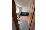 Etagenwohnung Ennepetal - 3 Zimmer, 55 m&sup2;, 760&euro; | Angebot:26691972
