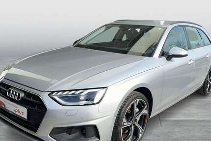 Audi A4 13.277 km 34.751 &euro; Dortmund 44143