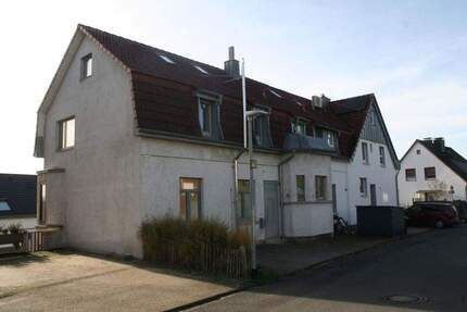 Haus Herdecke - 5 Zimmer, 238 m&sup2;, 580.000&euro; | Angebot:25781538