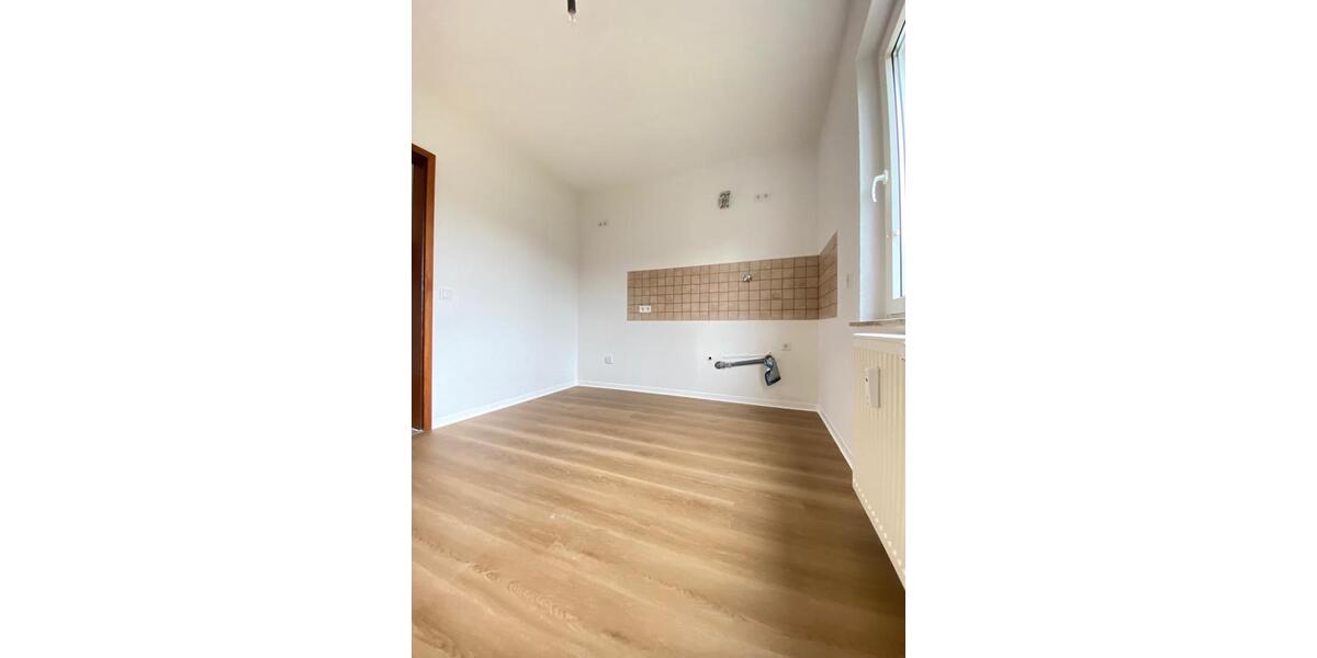Etagenwohnung Herdecke - 2 Zimmer, 66 m&sup2;, 530&euro; | Angebot:24775468