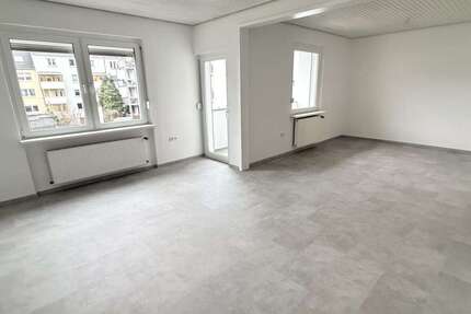 Wohnung Dortmund Innenstadt West - 3.5 Zimmer, 111 m&sup2;, 990&euro; | Angebot:25970405