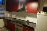 Erdgeschoßwohnung Dortmund Innenstadt Nord - 2.5 Zimmer, 47 m&sup2;, 119.000&euro; | Angebot:26728344