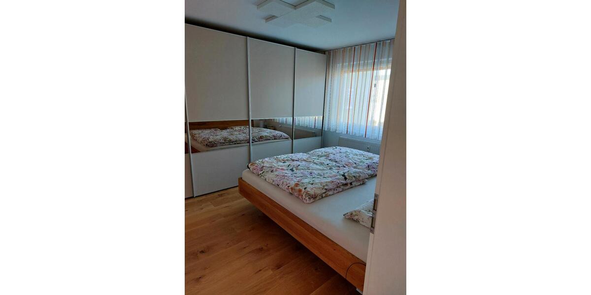 Etagenwohnung Dortmund Huckarde - 3 Zimmer, 80 m&sup2;, 244.000&euro; | Angebot:26442059