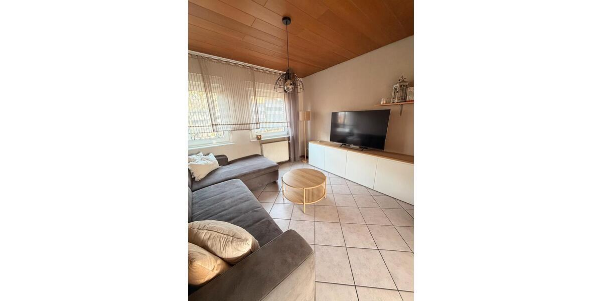 Einfamilienhaus Bochum Bochum-Südwest - 6 Zimmer, 124 m&sup2;, 498.000&euro; | Angebot:25806874