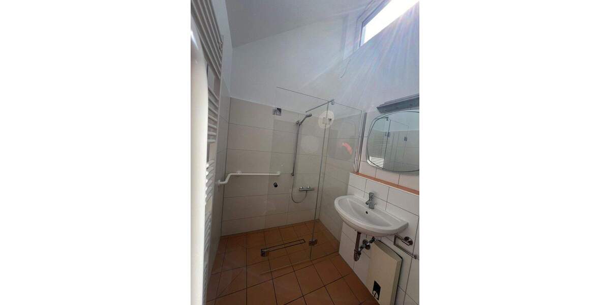 Einfamilienhaus Marl Alt-Marl - 1 Zimmer, 229 m&sup2;, 469.000&euro; | Angebot:25782944