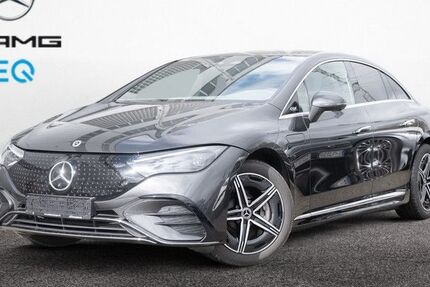 Mercedes-Benz EQE 39.632 km 56.480 &euro; Hagen 58135