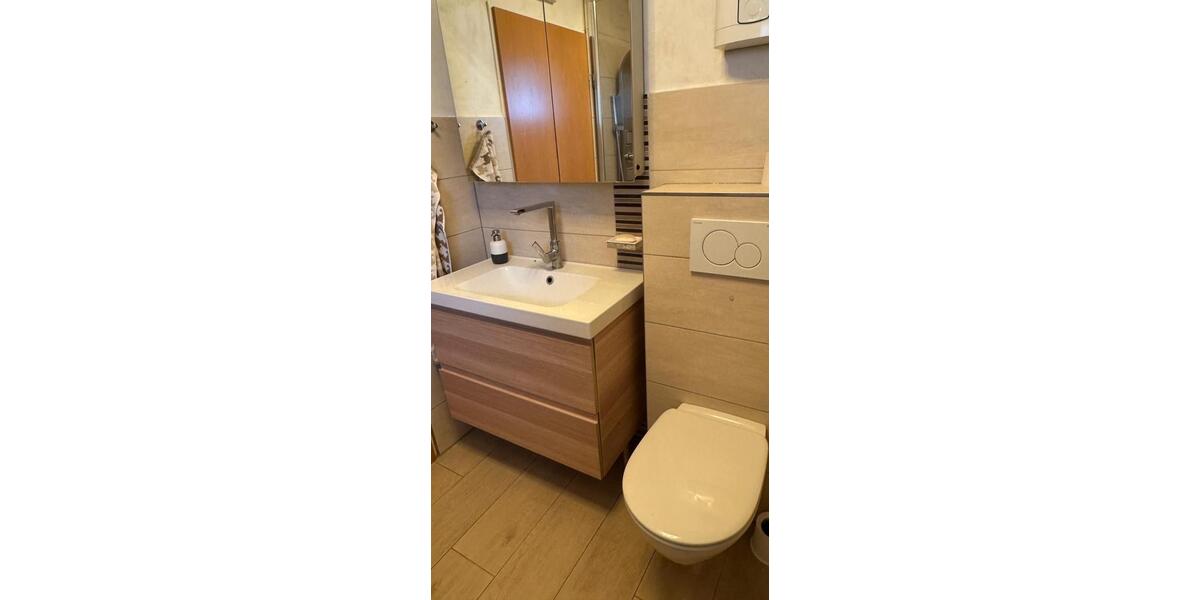 Etagenwohnung Essen Stadtbezirk IX - 3.5 Zimmer, 74 m&sup2;, 220.000&euro; | Angebot:26126918