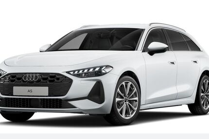 Audi A5 30.730 km 43.050 &euro; Dorsten 46284