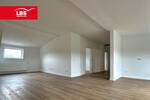 Etagenwohnung Gelsenkirchen Beckhausen - 3 Zimmer, 80 m&sup2;, 179.000&euro; | Angebot:26037116