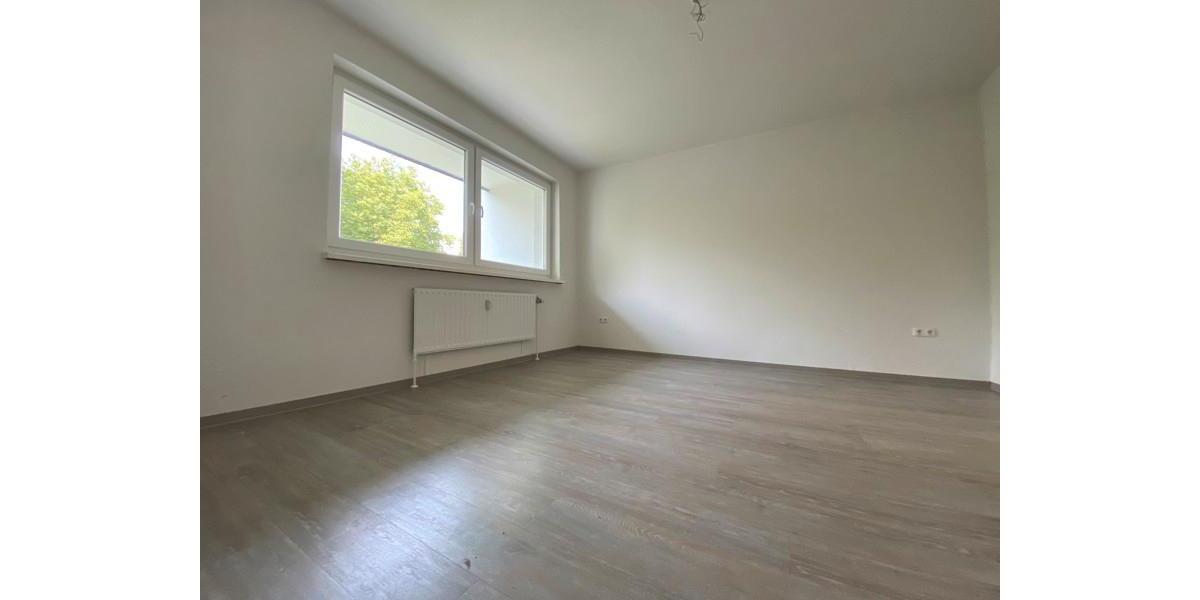Etagenwohnung Dortmund Mengede - 3 Zimmer, 69 m&sup2;, 637&euro; | Angebot:24621645