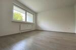 Etagenwohnung Dortmund Mengede - 3 Zimmer, 69 m&sup2;, 637&euro; | Angebot:24621645