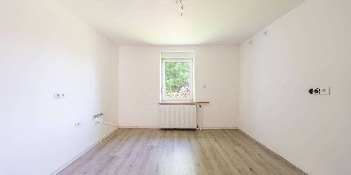 Einfamilienhaus Dortmund Schnee - 4 Zimmer, 121 m&sup2;, 450.000&euro; | Angebot:26751907