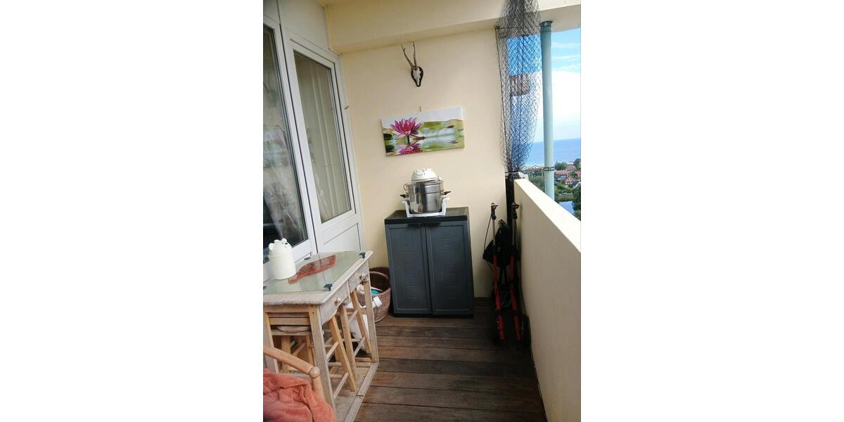 Etagenwohnung Dortmund Hombruch - 1 Zimmer, 30 m&sup2;, 130.000&euro; | Angebot:26164469