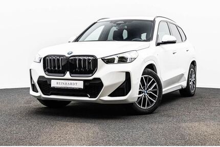 BMW iX1 32.369 km 34.866 &euro; Hagen 58091