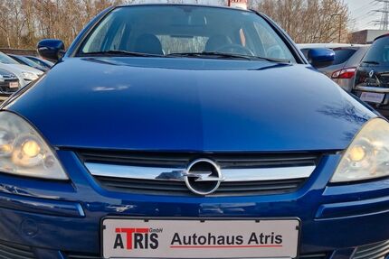 Opel Corsa 146.000 km 2.000 &euro; Bottrop 46238
