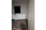 Reihenhaus Castrop-Rauxel Becklem - 3 Zimmer, 57 m&sup2;, 1.050&euro; | Angebot:26515218