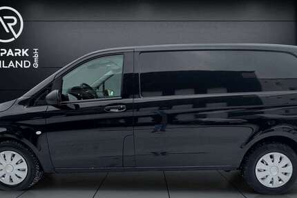 Mercedes-Benz Vito 375.192 km 12.950 &euro; Bochum 44866