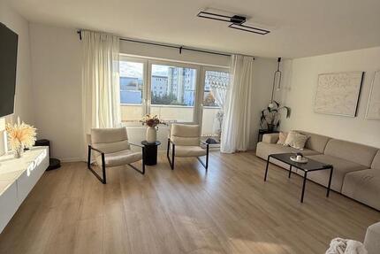 Wohnung Hagen Hagen-Mitte - 3.5 Zimmer, 88 m&sup2;, 168.000&euro; | Angebot:25457049