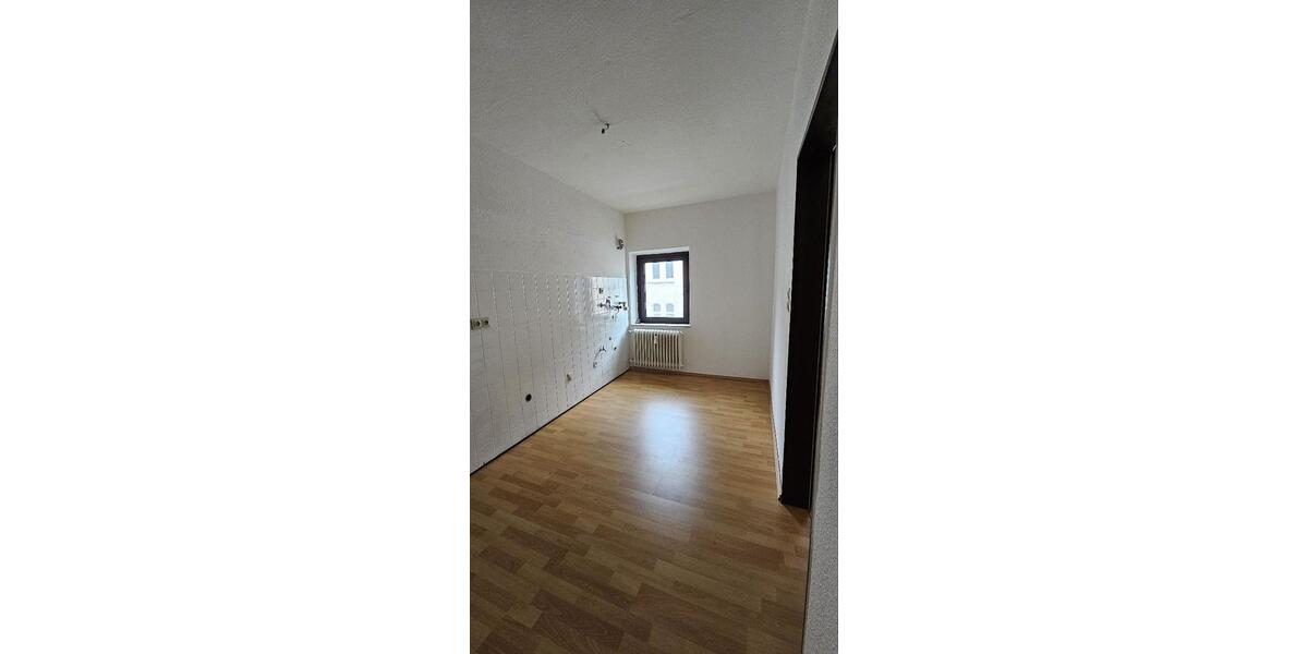 Etagenwohnung Hagen Hagen-Nord - 3 Zimmer, 80 m&sup2;, 550&euro; | Angebot:26689642