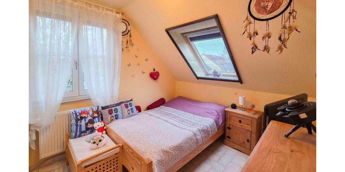 Mehrfamilienhaus, Wohnhaus Dortmund Westrich - 7 Zimmer, 529.900&euro; | Angebot:25900483